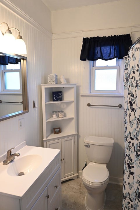 Tiny photo for 223 S Grand Avenue, Bradley, IL 60915 (MLS # 12787847)