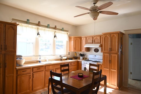 Tiny photo for 223 S Grand Avenue, Bradley, IL 60915 (MLS # 12787847)