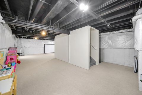Tiny photo for 4255 FRASER Circle, Naperville, IL 60564 (MLS # 12634012)