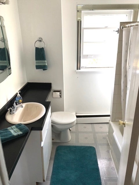Tiny photo for 8063 N Elmwood Street, Skokie, IL 60077 (MLS # 12722490)