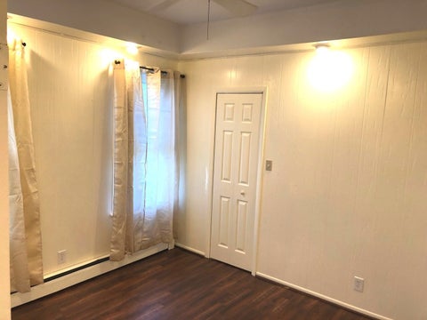 Tiny photo for 8063 N Elmwood Street, Skokie, IL 60077 (MLS # 12722490)