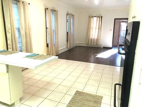 Tiny photo for 8063 N Elmwood Street, Skokie, IL 60077 (MLS # 12722490)