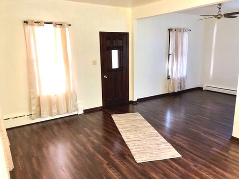 Tiny photo for 8063 N Elmwood Street, Skokie, IL 60077 (MLS # 12722490)