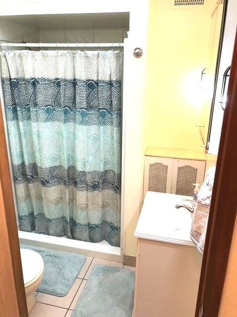 Tiny photo for 8063 N Elmwood Street, Skokie, IL 60077 (MLS # 12722490)