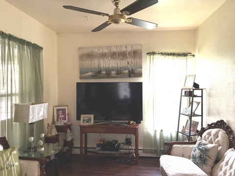 Tiny photo for 8063 N Elmwood Street, Skokie, IL 60077 (MLS # 12722490)