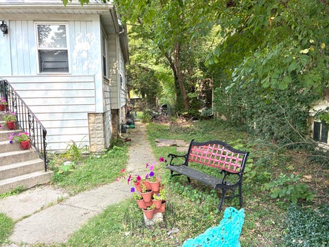 Tiny photo for 8063 N Elmwood Street, Skokie, IL 60077 (MLS # 12722490)