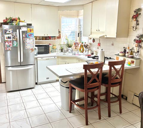 Tiny photo for 8063 N Elmwood Street, Skokie, IL 60077 (MLS # 12722490)
