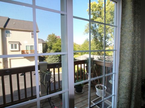 Tiny photo for 120 Melrose Court, South Elgin, IL 60177 (MLS # 12483611)