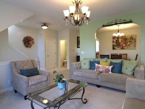Tiny photo for 120 Melrose Court, South Elgin, IL 60177 (MLS # 12483611)