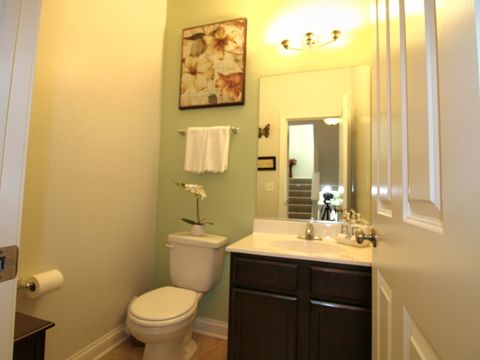 Tiny photo for 120 Melrose Court, South Elgin, IL 60177 (MLS # 12483611)