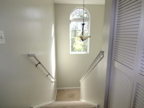 Tiny photo for 120 Melrose Court, South Elgin, IL 60177 (MLS # 12483611)