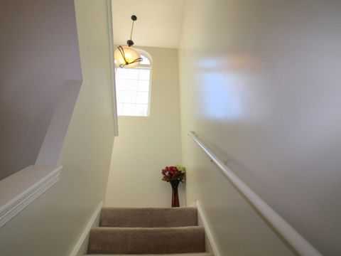 Tiny photo for 120 Melrose Court, South Elgin, IL 60177 (MLS # 12483611)