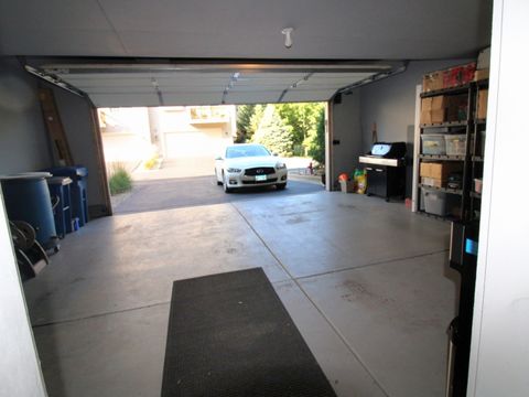 Tiny photo for 120 Melrose Court, South Elgin, IL 60177 (MLS # 12483611)