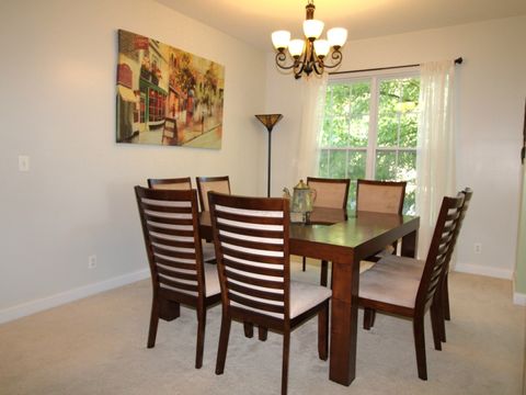 Tiny photo for 120 Melrose Court, South Elgin, IL 60177 (MLS # 12483611)