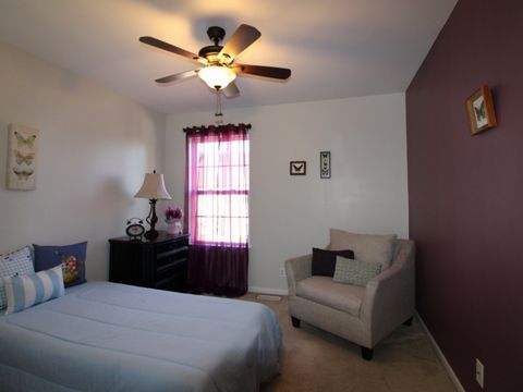 Tiny photo for 120 Melrose Court, South Elgin, IL 60177 (MLS # 12483611)