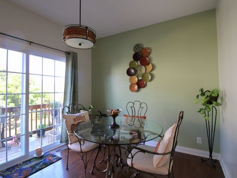 Tiny photo for 120 Melrose Court, South Elgin, IL 60177 (MLS # 12483611)