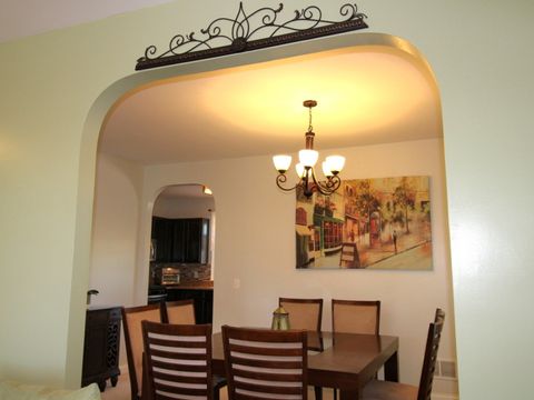 Tiny photo for 120 Melrose Court, South Elgin, IL 60177 (MLS # 12483611)