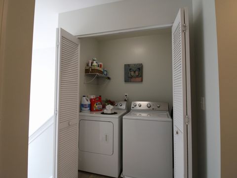 Tiny photo for 120 Melrose Court, South Elgin, IL 60177 (MLS # 12483611)