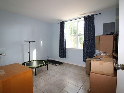 Tiny photo for 120 Melrose Court, South Elgin, IL 60177 (MLS # 12483611)