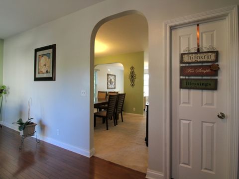 Tiny photo for 120 Melrose Court, South Elgin, IL 60177 (MLS # 12483611)