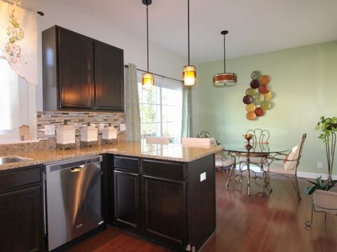 Tiny photo for 120 Melrose Court, South Elgin, IL 60177 (MLS # 12483611)