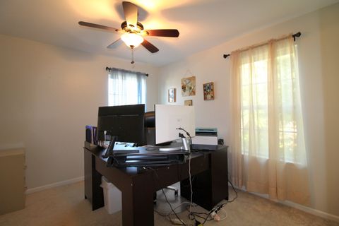 Tiny photo for 120 Melrose Court, South Elgin, IL 60177 (MLS # 12483611)