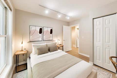 Tiny photo for 2545 N Racine Avenue #1, Chicago, IL 60614 (MLS # 12722830)