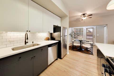 Tiny photo for 2545 N Racine Avenue #1, Chicago, IL 60614 (MLS # 12722830)
