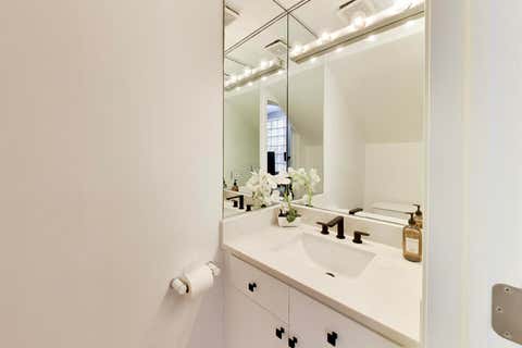 Tiny photo for 2545 N Racine Avenue #1, Chicago, IL 60614 (MLS # 12722830)