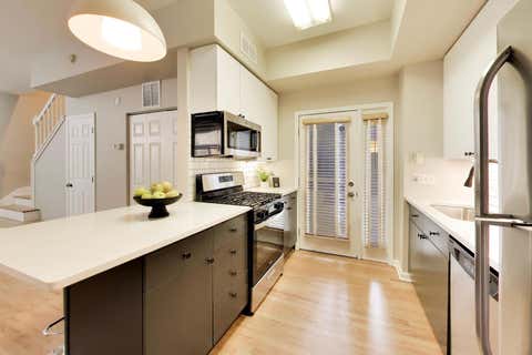 Tiny photo for 2545 N Racine Avenue #1, Chicago, IL 60614 (MLS # 12722830)