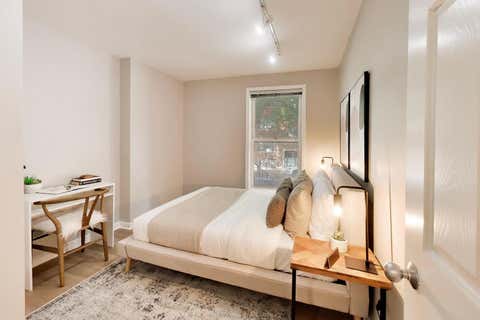 Tiny photo for 2545 N Racine Avenue #1, Chicago, IL 60614 (MLS # 12722830)