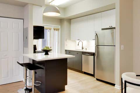Tiny photo for 2545 N Racine Avenue #1, Chicago, IL 60614 (MLS # 12722830)