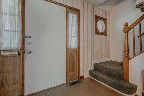 Tiny photo for 102 N Glendale Avenue, Barrington, IL 60010 (MLS # 12726883)