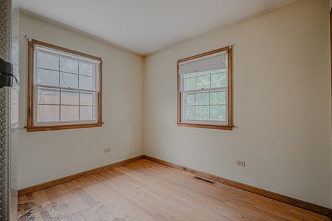 Tiny photo for 102 N Glendale Avenue, Barrington, IL 60010 (MLS # 12726883)