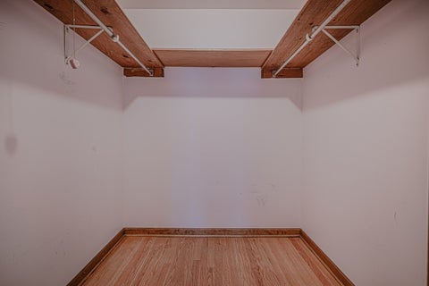 Tiny photo for 102 N Glendale Avenue, Barrington, IL 60010 (MLS # 12726883)