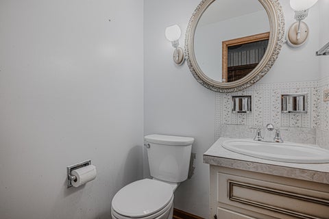 Tiny photo for 102 N Glendale Avenue, Barrington, IL 60010 (MLS # 12726883)