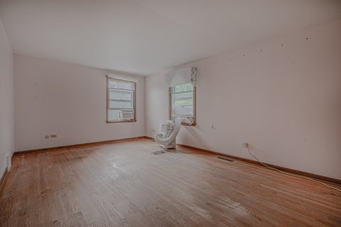 Tiny photo for 102 N Glendale Avenue, Barrington, IL 60010 (MLS # 12726883)