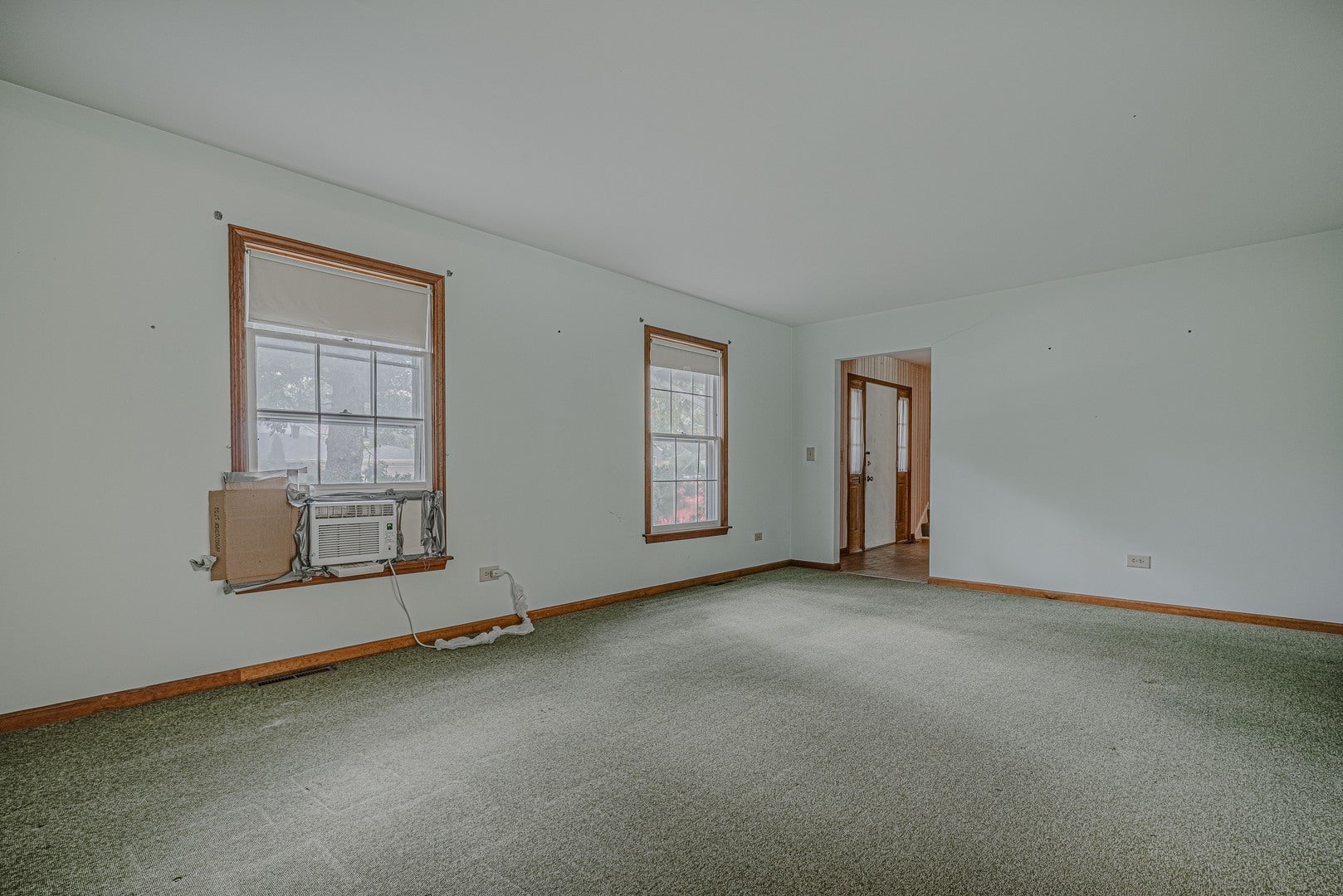 102 N Glendale Avenue