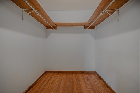 Tiny photo for 102 N Glendale Avenue, Barrington, IL 60010 (MLS # 12726883)