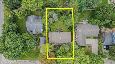 Tiny photo for 102 N Glendale Avenue, Barrington, IL 60010 (MLS # 12726883)