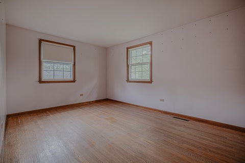Tiny photo for 102 N Glendale Avenue, Barrington, IL 60010 (MLS # 12726883)
