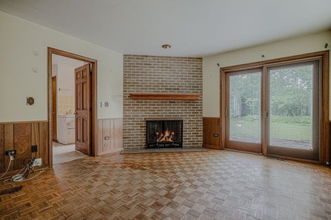 Tiny photo for 102 N Glendale Avenue, Barrington, IL 60010 (MLS # 12726883)