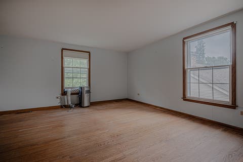 Tiny photo for 102 N Glendale Avenue, Barrington, IL 60010 (MLS # 12726883)
