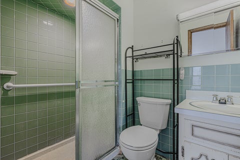 Tiny photo for 102 N Glendale Avenue, Barrington, IL 60010 (MLS # 12726883)
