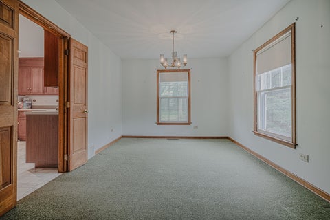 Tiny photo for 102 N Glendale Avenue, Barrington, IL 60010 (MLS # 12726883)