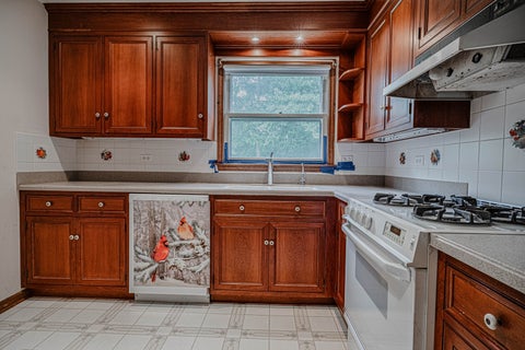 Tiny photo for 102 N Glendale Avenue, Barrington, IL 60010 (MLS # 12726883)