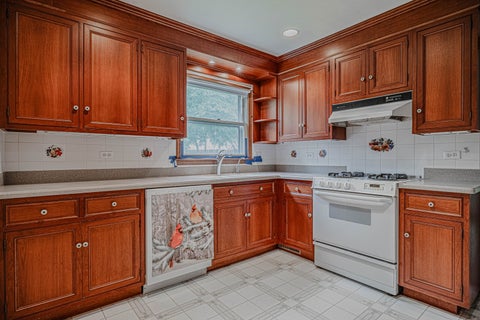 Tiny photo for 102 N Glendale Avenue, Barrington, IL 60010 (MLS # 12726883)