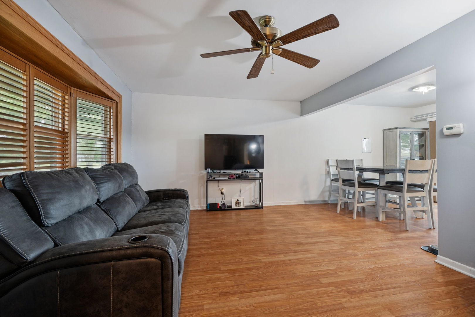 204 Pfaff Drive
