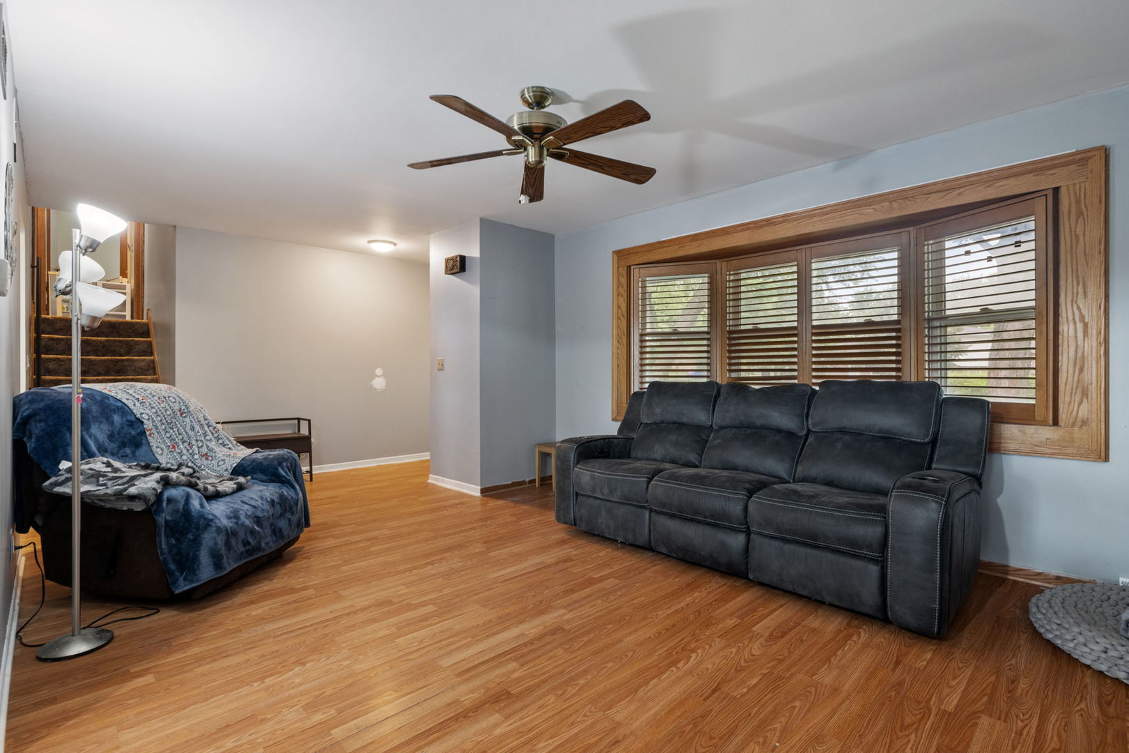 204 Pfaff Drive