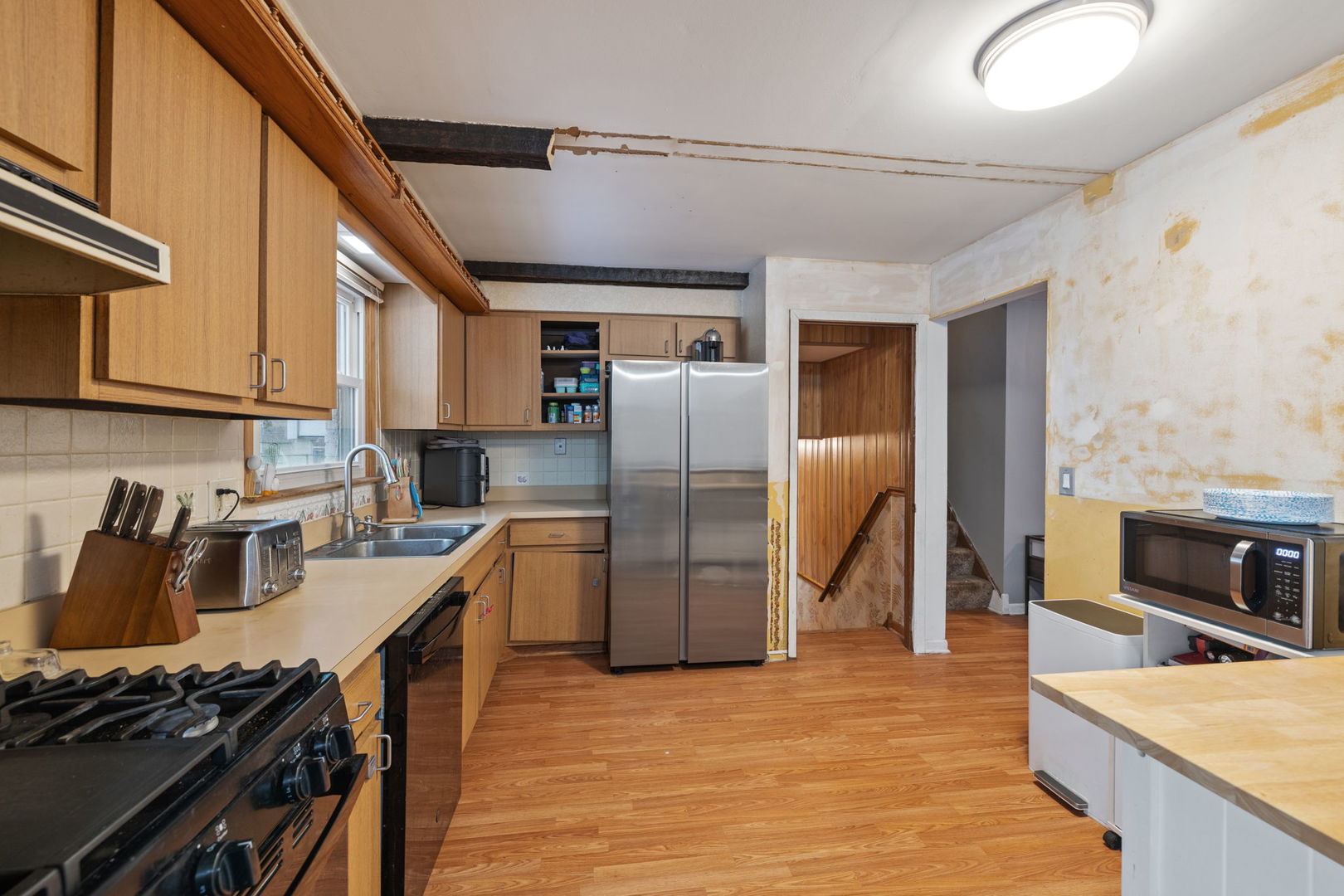 204 Pfaff Drive